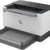 HP LaserJet Tank 1502w Printer (2R3E2A)