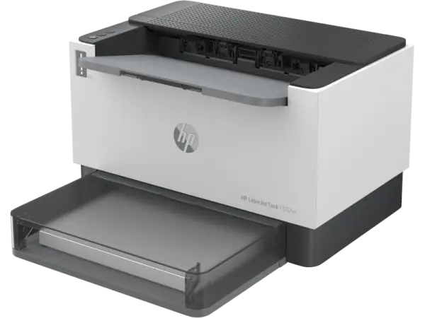 HP LaserJet Tank 1502w Printer (2R3E2A)