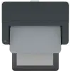 HP LaserJet Tank 1502w Printer (2R3E2A)