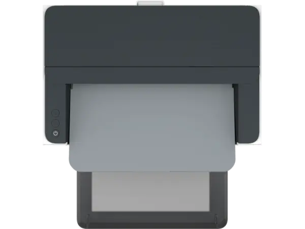 HP LaserJet Tank 1502w Printer (2R3E2A)