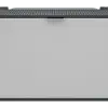 HP LaserJet Tank 1502w Printer (2R3E2A)