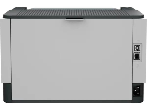 HP LaserJet Tank 1502w Printer (2R3E2A)