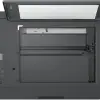 HP Smart Tank 580 All-in-One Printer (1F3Y2A)