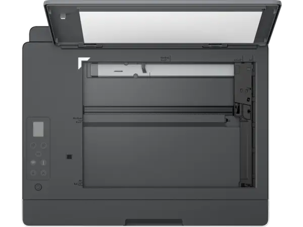 HP Smart Tank 580 All-in-One Printer (1F3Y2A)
