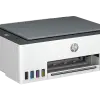HP Smart Tank 580 All-in-One Printer (1F3Y2A)