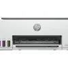 HP Smart Tank 580 All-in-One Printer (1F3Y2A)