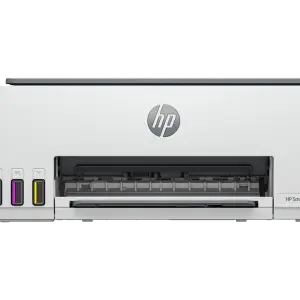 c08432923 HP Smart Tank 580 All-in-One Printer (1F3Y2A)