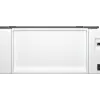 HP Smart Tank 580 All-in-One Printer (1F3Y2A)