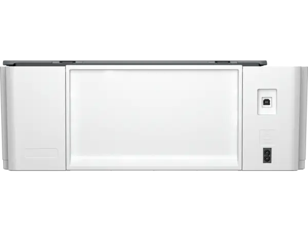 HP Smart Tank 580 All-in-One Printer (1F3Y2A)