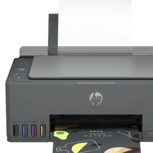 c08565546 HP Smart Tank 581 All-in-One Printer (4A8D4A)