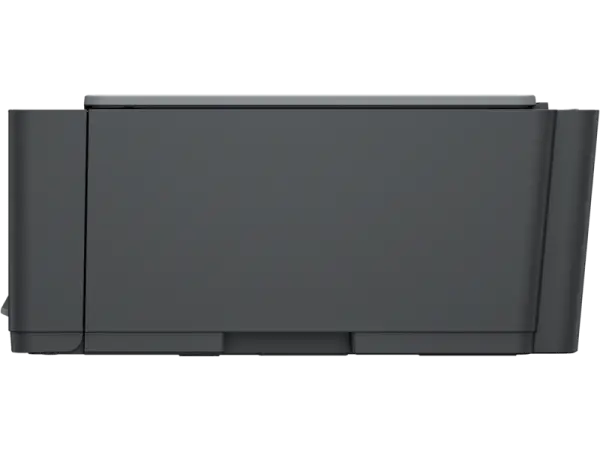 HP Smart Tank 581 All-in-One Printer (4A8D4A)
