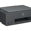 HP Smart Tank 581 All-in-One Printer (4A8D4A)