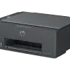 HP Smart Tank 581 All-in-One Printer (4A8D4A)
