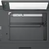 HP Smart Tank 581 All-in-One Printer (4A8D4A)