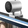 c719c51e57f645c5b5e05467535b4a59 HP 950 4K UHD Webcam