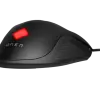 OMEN Vector Essential Gaming Mouse