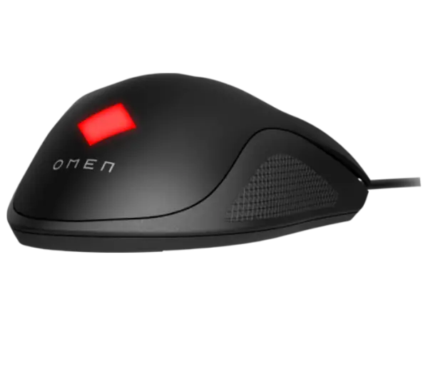 OMEN Vector Essential Gaming Mouse