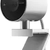 ee8531d3ebd943d8afb824e6d1e061e1 HP 950 4K UHD Webcam