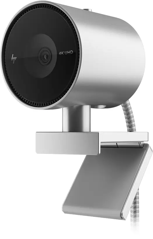 ee8531d3ebd943d8afb824e6d1e061e1 HP 950 4K UHD Webcam