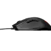 OMEN Vector Essential Gaming Mouse