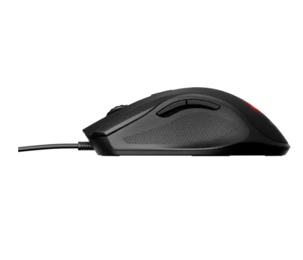 OMEN Vector Essential Gaming Mouse