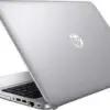 450 PRO BOOK G4-IMG3 HP EliteBook Folio 1040 G3 | Pre-owned