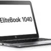 elite book 1040-img2 HP EliteBook Folio 1040 G3 | Pre-owned