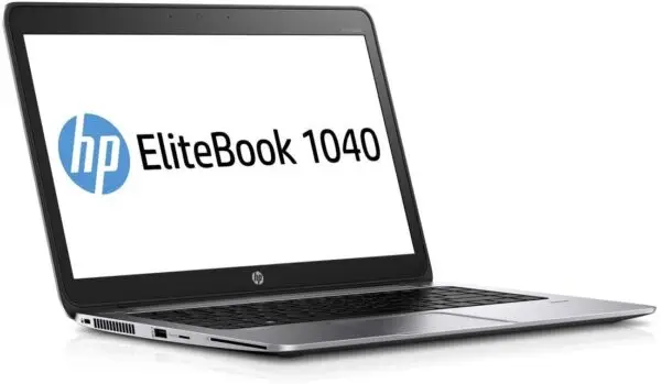 elite book 1040-img2 HP EliteBook Folio 1040 G3 | Pre-owned