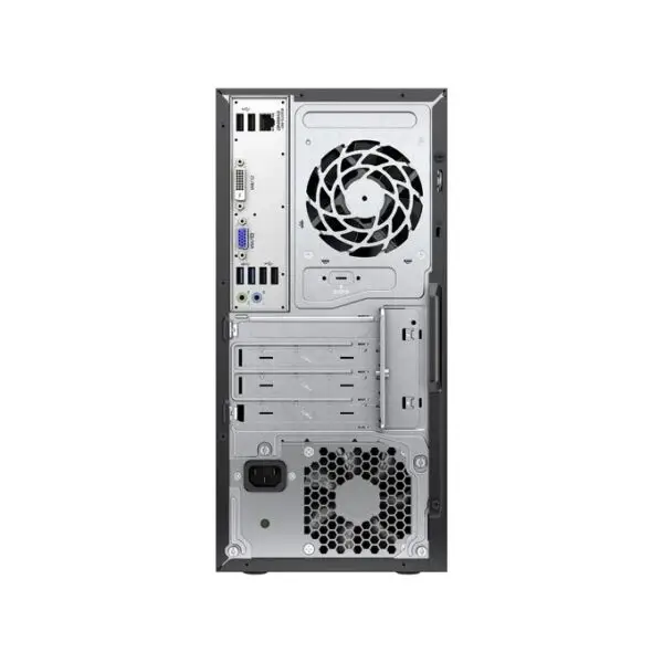 280-g1-hp img3 HP 280 G2 MT Intel Core i3