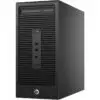 280-g2-hp img3 HP 280 G2 MT Intel Core i3