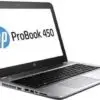 HP PROBOOK 450 G4 | PRE OWNED