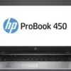 HP PROBOOK 450 G4 | PRE OWNED