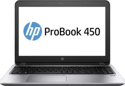 HP PROBOOK 450 G4 | PRE OWNED