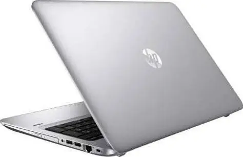 HP PROBOOK 450 G4 | PRE OWNED