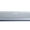 HP PROBOOK 450 G4 | PRE OWNED