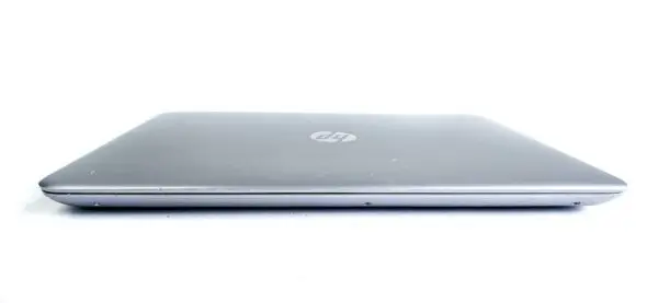 HP PROBOOK 450 G4 | PRE OWNED