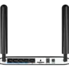 DWR921C1Image LBack D-Link | WI-FI Router | 4G LTE Router DWR-921