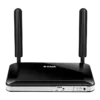 DWR921C1Image LFront D-Link | WI-FI Router | 4G LTE Router DWR-921