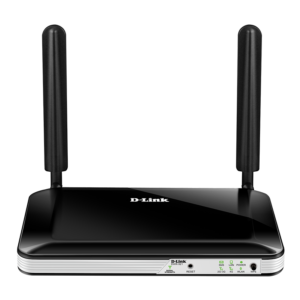 Networking & Internet Devices