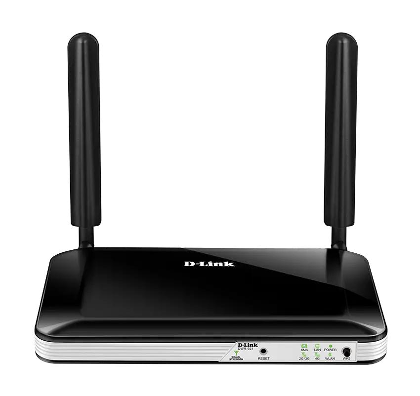 DWR921C1Image LFront Cisco Business CBS250-24T-4G 24-Port Gigabit Smart Managed Switch (4x 1G SFP Uplinks)