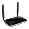 DWR921C1Image LSide D-Link | WI-FI Router | 4G LTE Router DWR-921