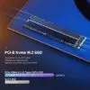 HP EliteDesk 800 G3 SFF Desktop PC | Pre Owned