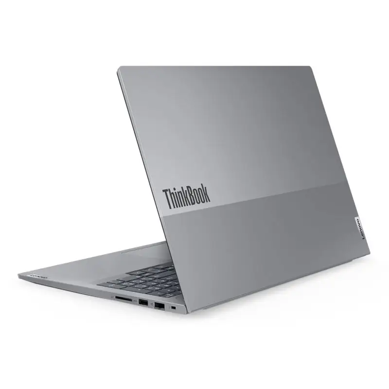 LENOVO THINKBOOK4 Acer Aspire 5 (15.6" FHD, Intel Core i5-1335U 10-Core, 8GB DDR4, 512GB Gen4 SSD)