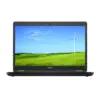 Latitude 5490 Dell-Latitude-5490