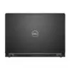 Latitude 5490-img2 Dell Latitude 5490 Used Price in Qatar 2026
