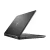 Latitude 5490-img3 Dell Latitude 5490 Used Price in Qatar 2026