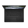 Latitude 5490-img4 Dell Latitude 5490 Used Price in Qatar 2026