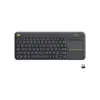 Logitech-K400-Plus-Media-Wireless-Keyboard Logitech-K400-Plus-Media-Wireless-Keyboard