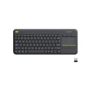 Logitech-K400-Plus-Media-Wireless-Keyboard