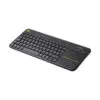 Logitech-K400-Plus-Media-Wirless-Keybord-Black Logitech-K400-Plus-Media-Wirless-Keybord-Black